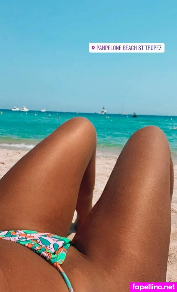 yaracharry Nude Leaked OnlyFans Photo #37lKLI0nRP