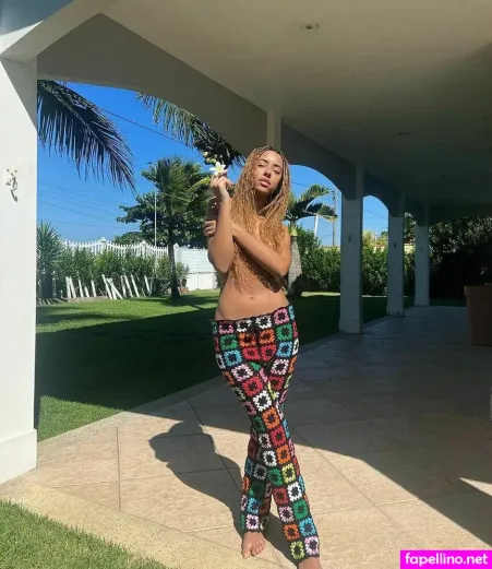 Yara Cherry OnlyFans Thumbnail #cv26IpqW1T