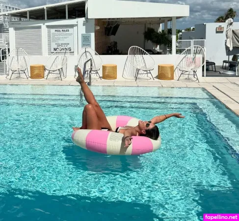 Yara Fantoni OnlyFans Thumbnail #lcoWvAJC3H