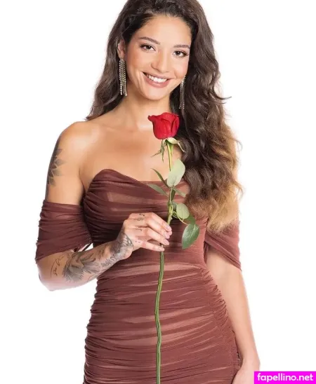 Yara Issy OnlyFans Thumbnail #4etdC7f9mH