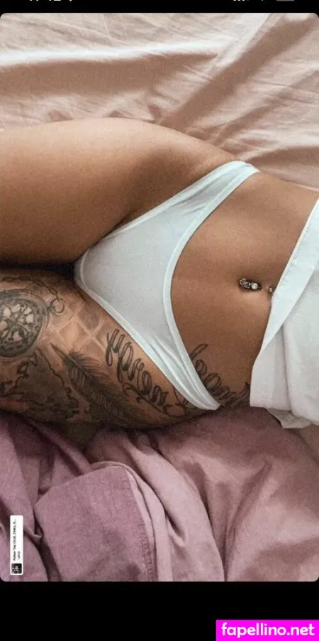 Yara Issy OnlyFans Thumbnail #A0SXn0oQTt