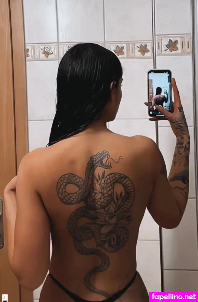 https:, yaraisabella._ Nude Leaked OnlyFans Photo #Feg2xjsMzP