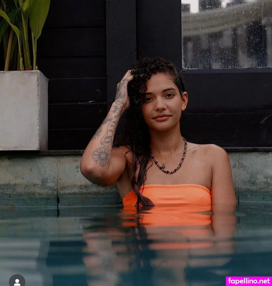 https:, yaraisabella._ Nude Leaked OnlyFans Photo #KlZPN4Sruj