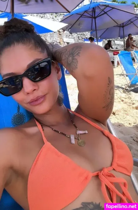 Yara Issy OnlyFans Thumbnail #Qcuk9Vtl2o