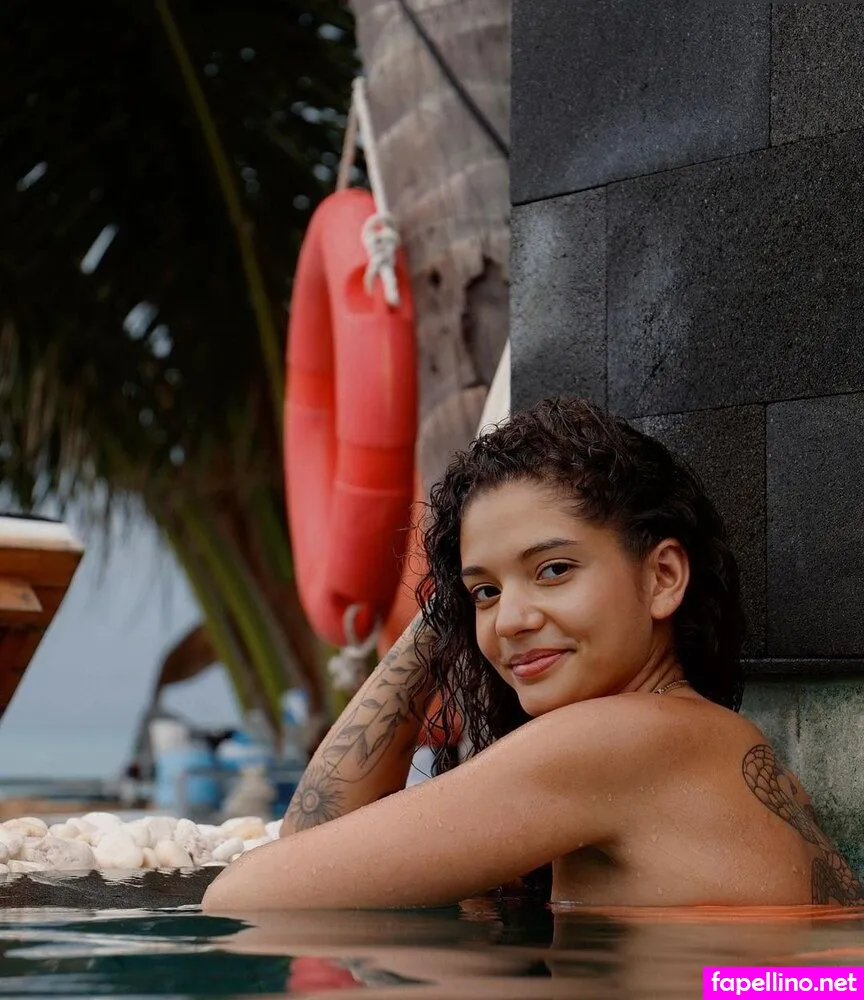 https:, yaraisabella._ Nude Leaked OnlyFans Photo #Qo7JCO9vFQ