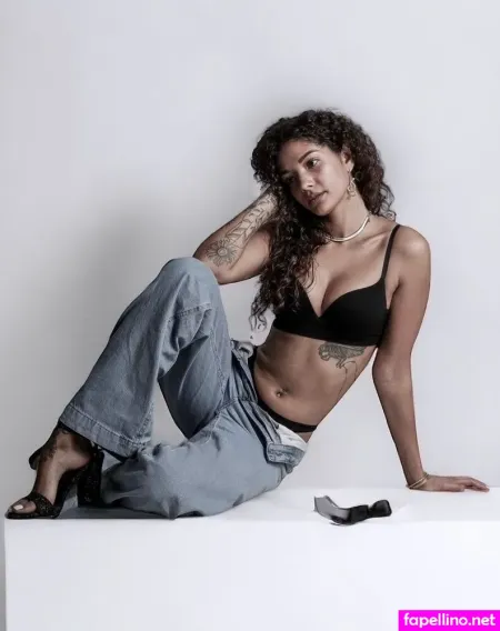 Yara Issy OnlyFans Thumbnail #U0UKSKQ6Y5