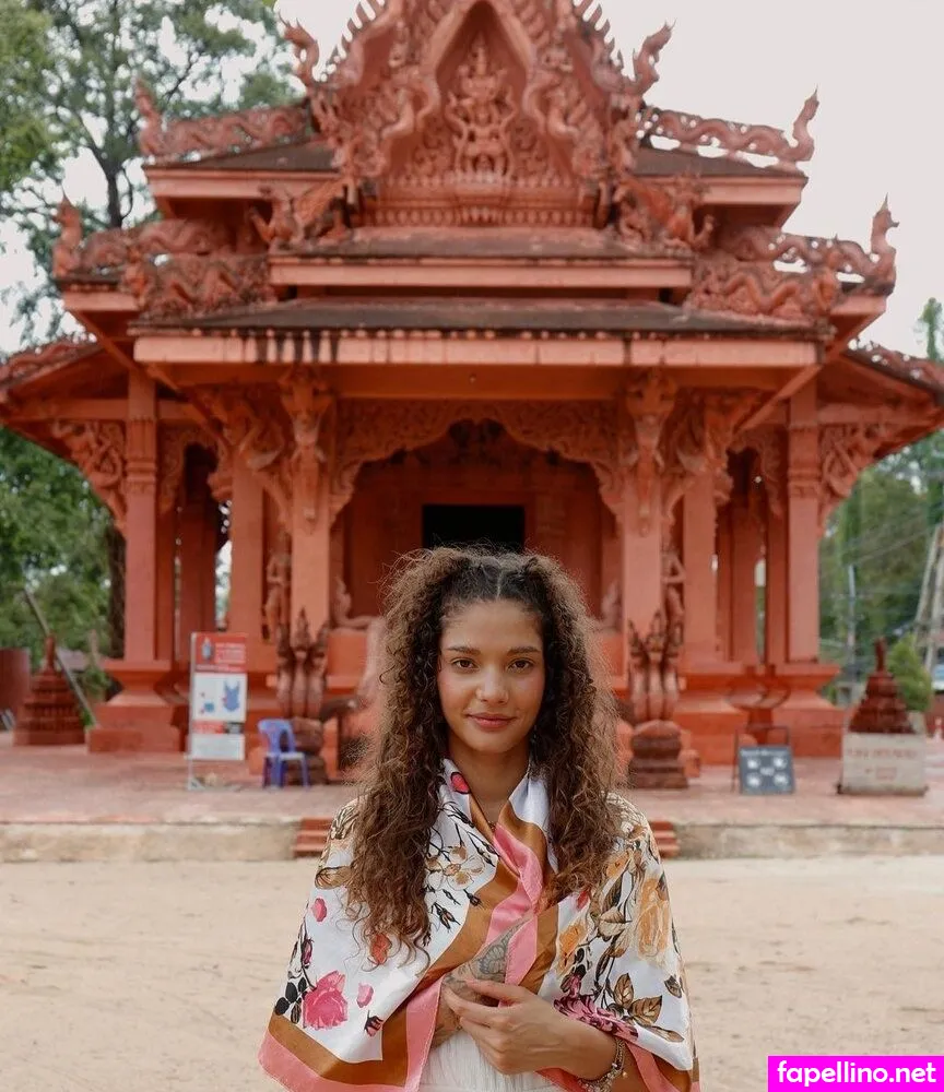 https:, yaraisabella._ Nude Leaked OnlyFans Photo #UbCiYWarsQ