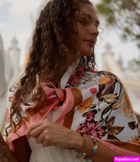 Yara Issy OnlyFans Thumbnail #e6p4KwsCvK