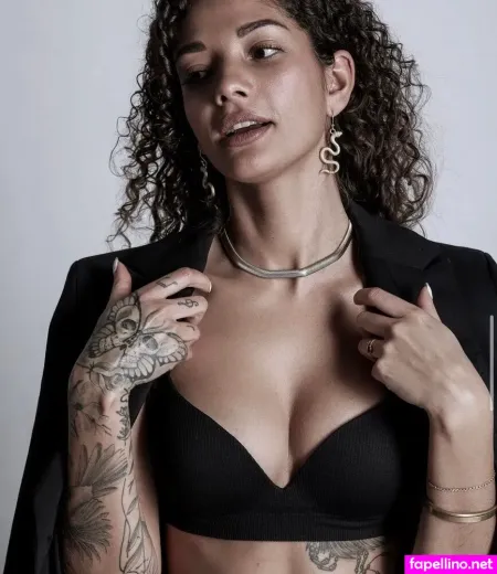 Yara Issy OnlyFans Thumbnail #nNu8b8S8Xj