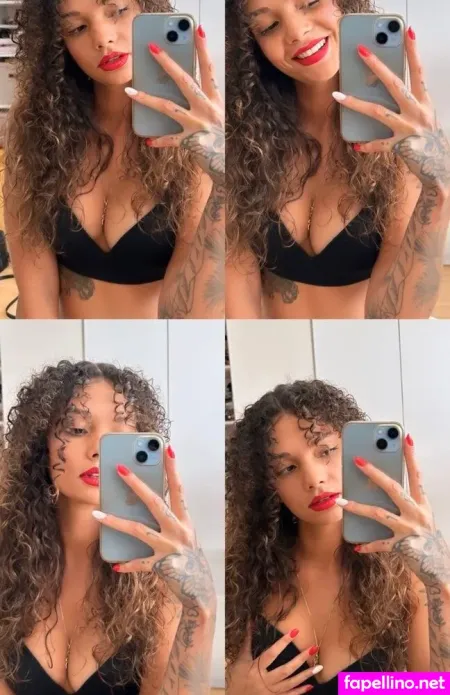 Yara Issy OnlyFans Thumbnail #oLn24xqXZ7