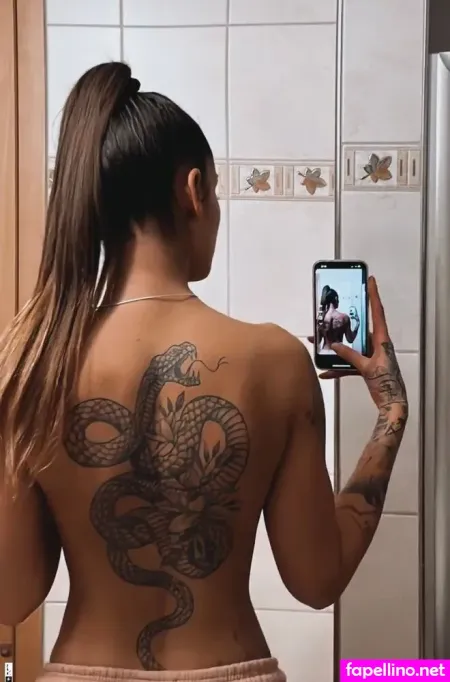 Yara Issy OnlyFans Thumbnail #sTjoTXKzqc