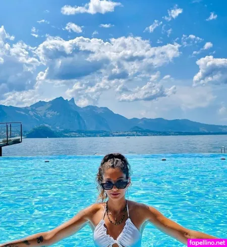 Yara Issy OnlyFans Thumbnail #tAMK7JNSB9