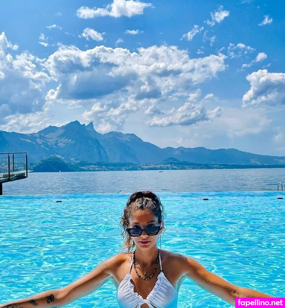 https:, yaraisabella._ Nude Leaked OnlyFans Photo #tAMK7JNSB9