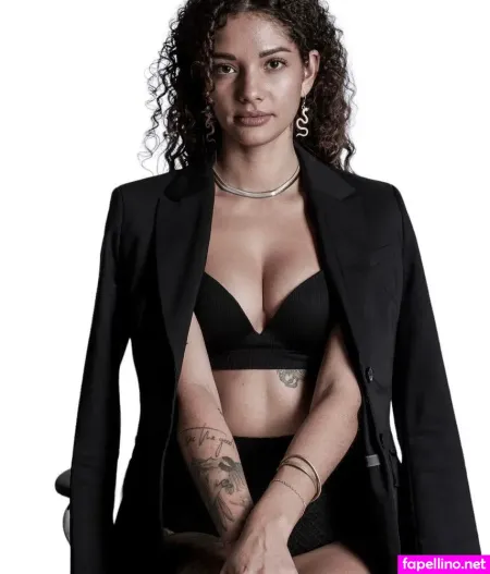 Yara Issy OnlyFans Thumbnail #uXLWbUYZoT