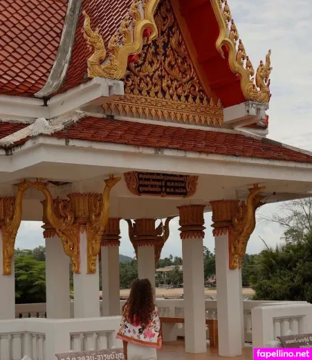 Yara Issy OnlyFans Thumbnail #v3Qwc7Z8Da