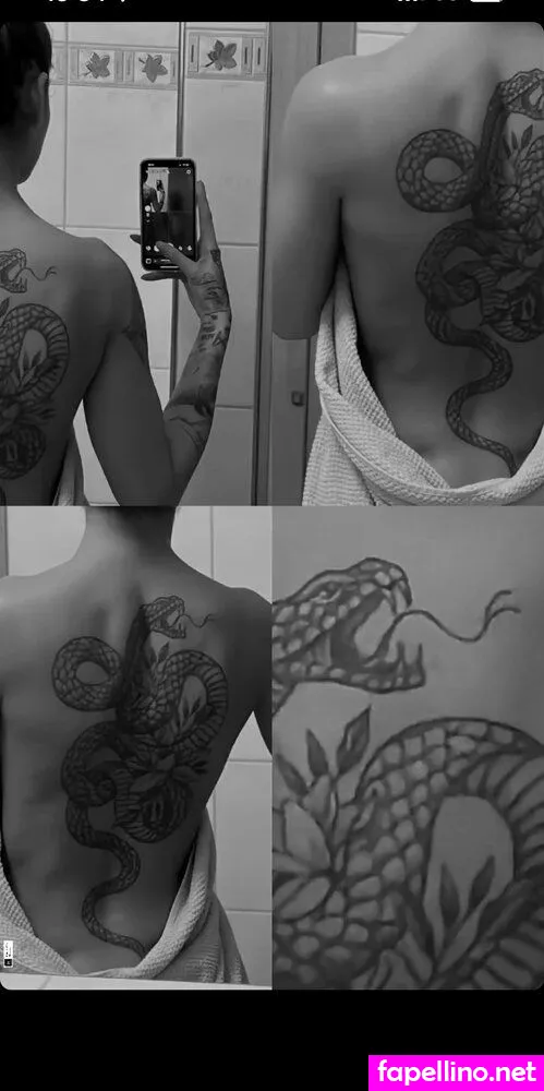 https:, yaraisabella._ Nude Leaked OnlyFans Photo #yJOMUaEzGM