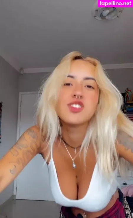 Yara Lore OnlyFans Thumbnail #CycRbagsrZ