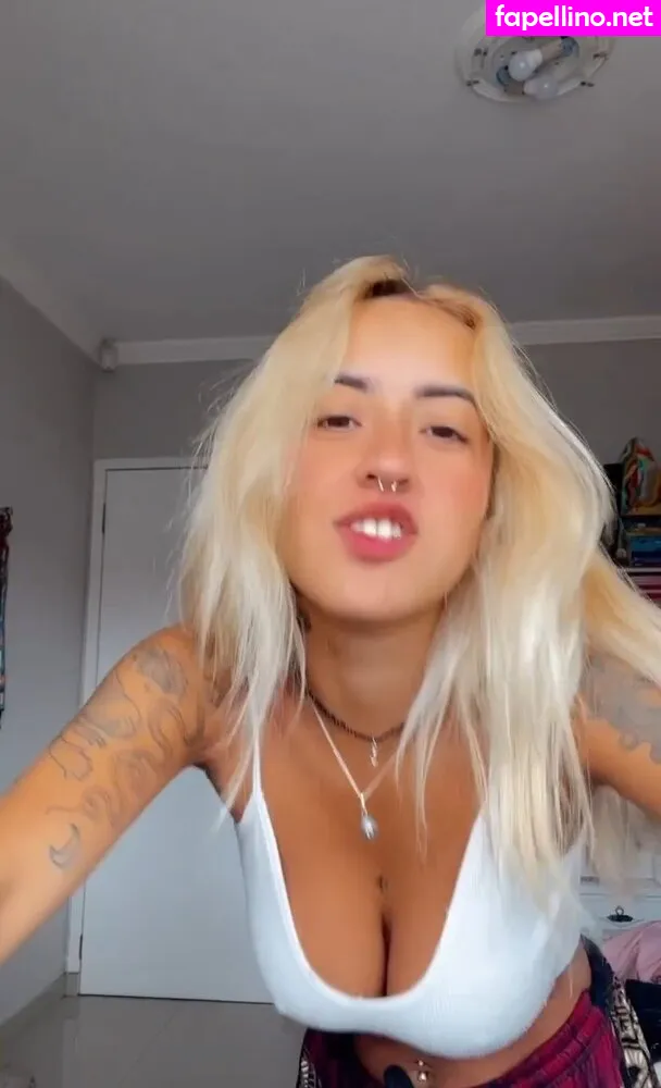 Yaloree, evanylore, yarasworld Nude Leaked OnlyFans Photo #CycRbagsrZ