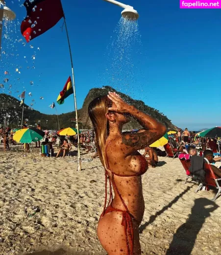 Yara Lore OnlyFans Thumbnail #JlUqWrhHd4