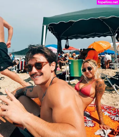 Yara Lore OnlyFans Thumbnail #KPzzspkcAg