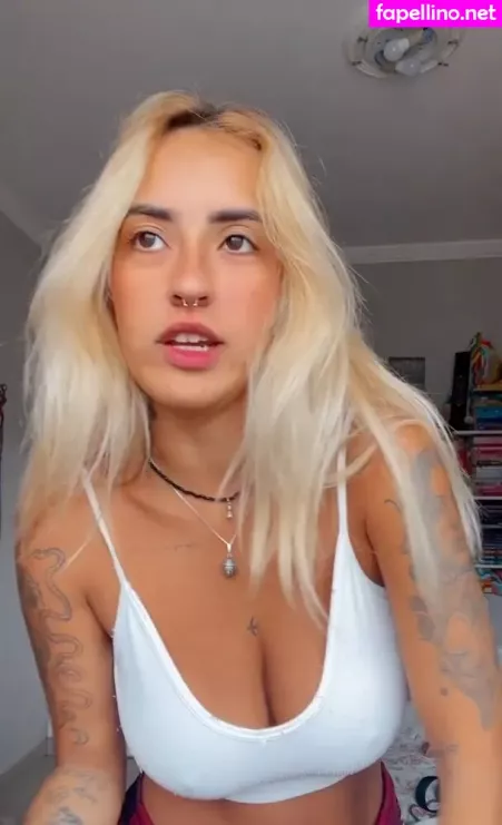 Yara Lore OnlyFans Thumbnail #WnG928S9ML