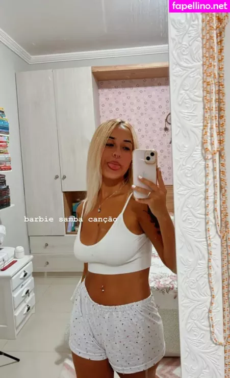 Yara Lore OnlyFans Thumbnail #i8URERo2JO