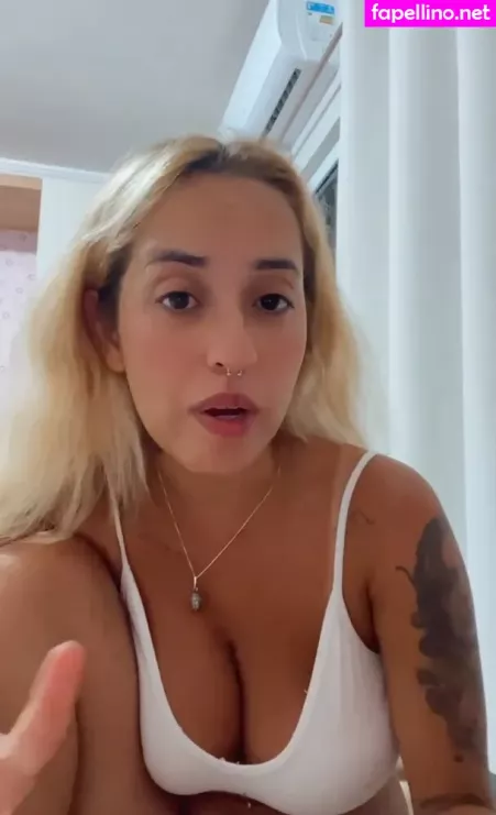 Yara Lore OnlyFans Thumbnail #l3Own1OA0b