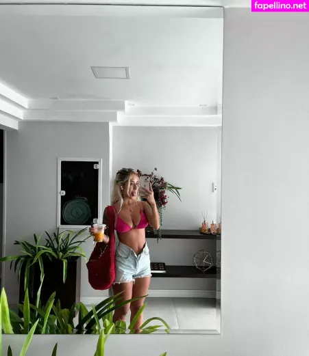 Yara Lore OnlyFans Thumbnail #p7A87Rm51V