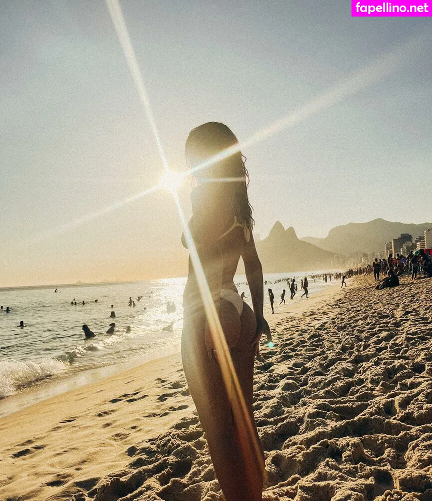 Yaloree, evanylore, yarasworld Nude Leaked OnlyFans Photo #soh7093aFX