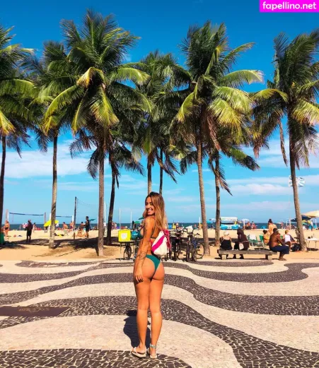 Yara Lore OnlyFans Thumbnail #vEruy9EWY4