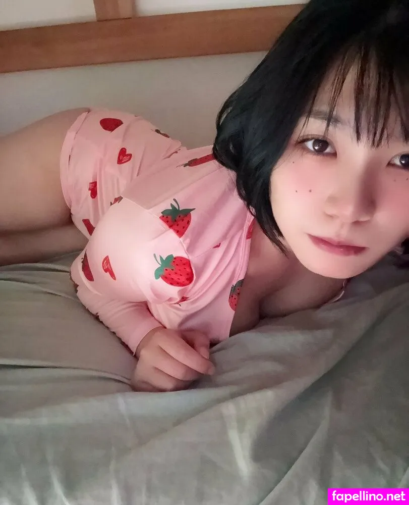 yara_mew1002 Nude Leaked OnlyFans Photo #VVAowitgWJ