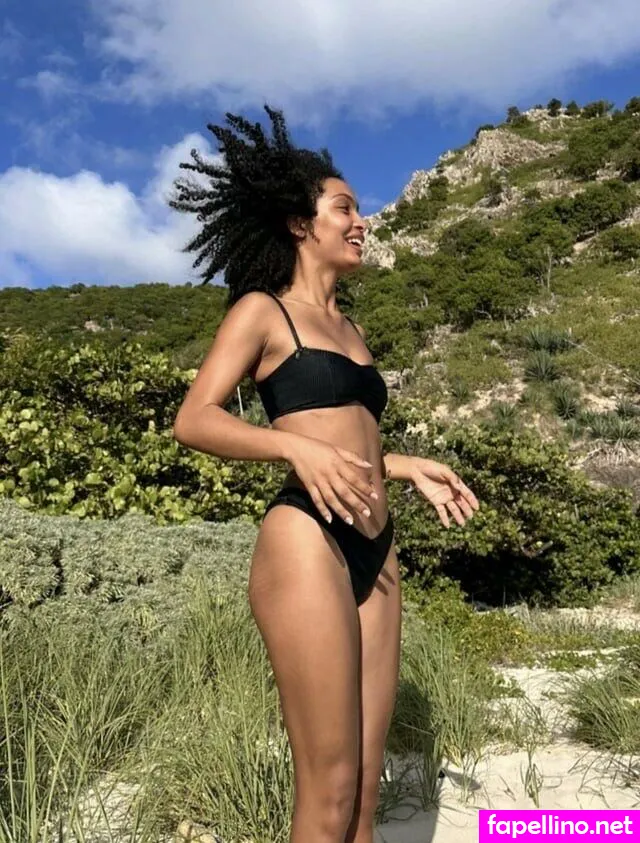 yarashahidi Nude Leaked OnlyFans Photo #05SF3PLDJ8