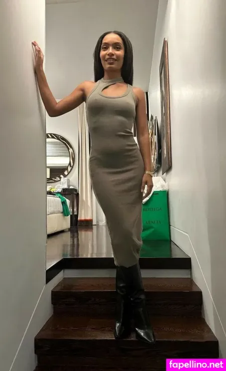 Yara Shahidi OnlyFans Thumbnail #B8OGqyfW88