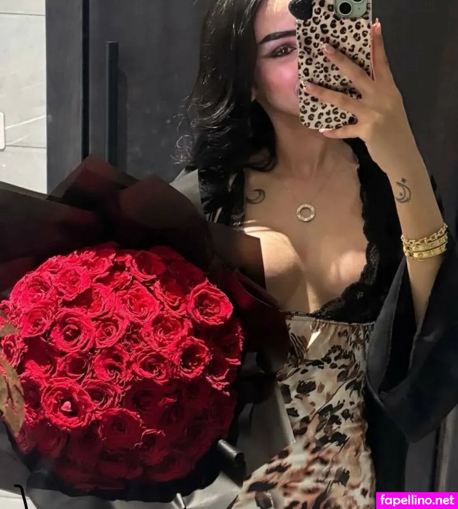 yara_wolsi Nude Leaked OnlyFans Photo #CNzryV8kG9