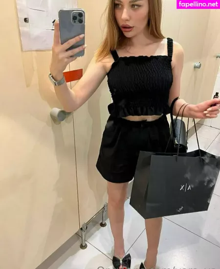 Yara Ya OnlyFans Thumbnail #0mqGP08rZv