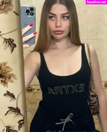 Yara Ya OnlyFans Thumbnail #1nnid3Ksns