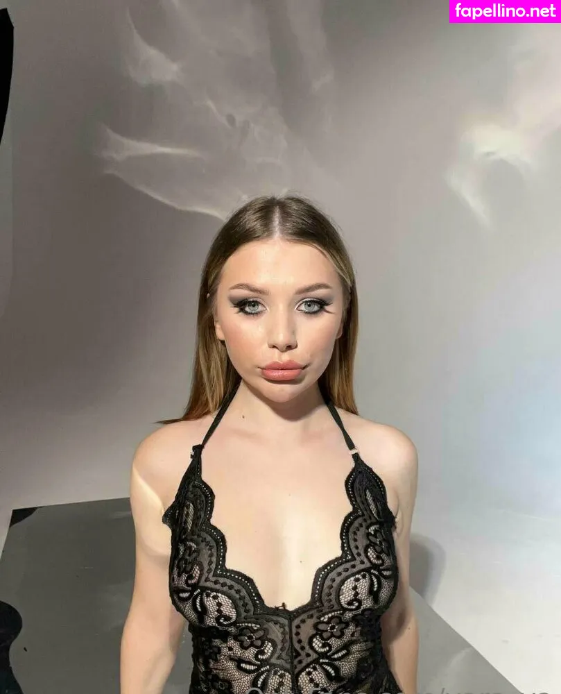 yara_ya, yaraya.ya Nude Leaked OnlyFans Photo #28vfhz8smT