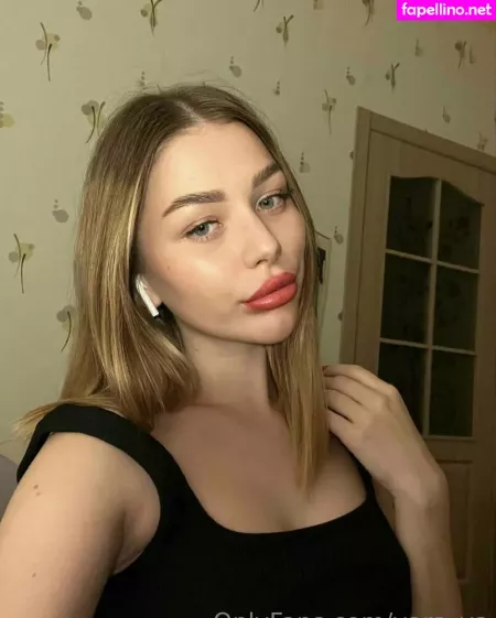 Yara Ya OnlyFans Thumbnail #5uDiYG9VlJ