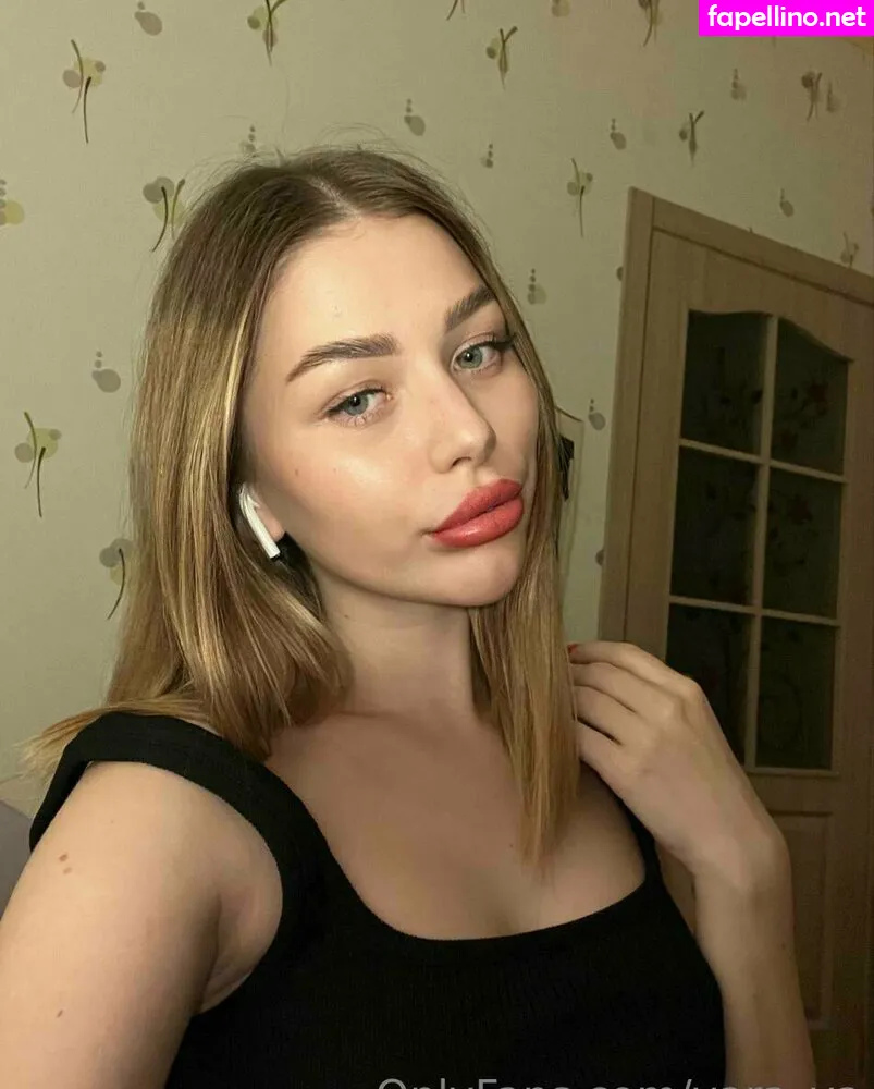 yara_ya, yaraya.ya Nude Leaked OnlyFans Photo #5uDiYG9VlJ