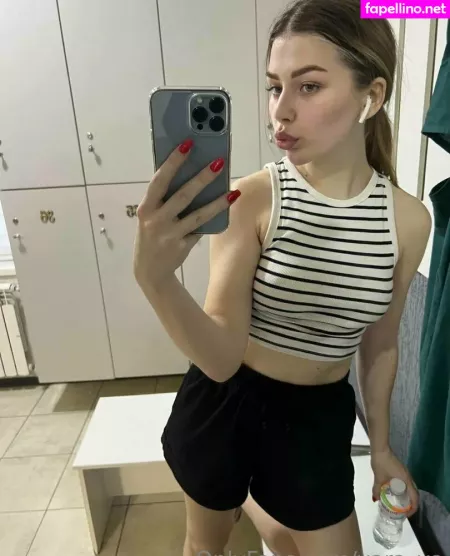 Yara Ya OnlyFans Thumbnail #7LT7HmAKgl