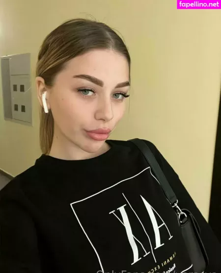 Yara Ya OnlyFans Thumbnail #FUD85oVXQP