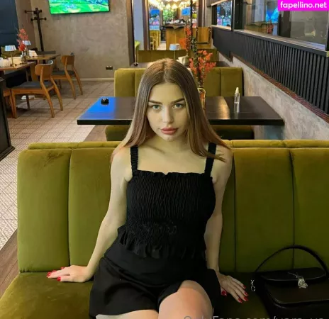 Yara Ya OnlyFans Thumbnail #Fn21pXBYqK