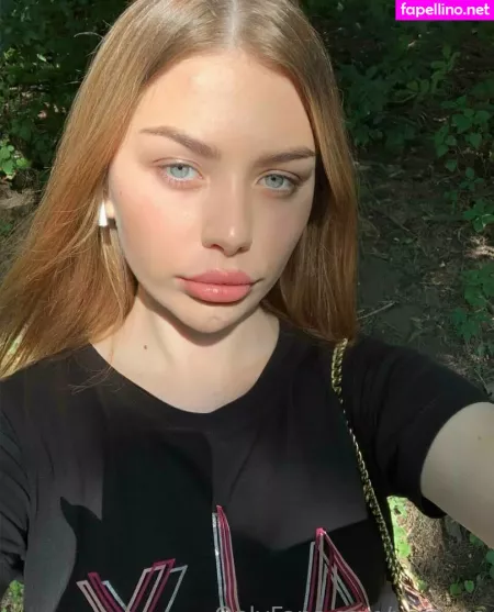 Yara Ya OnlyFans Thumbnail #HgD62MRCO0