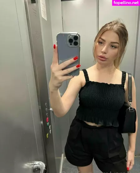 Yara Ya OnlyFans Thumbnail #Jp1vhji0hI