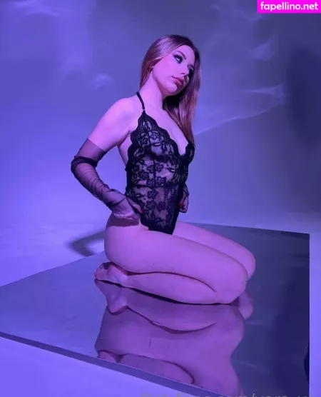 Yara Ya OnlyFans Thumbnail #KjLNZwVbUj