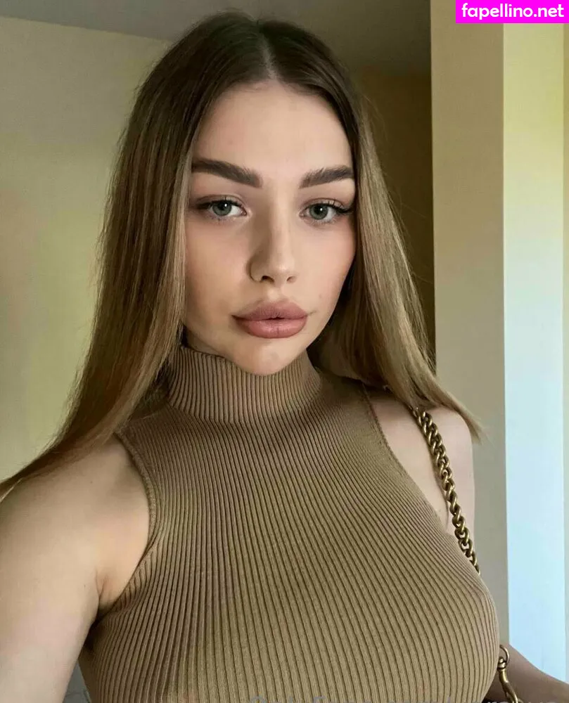 yara_ya, yaraya.ya Nude Leaked OnlyFans Photo #LYTPCfh7FF