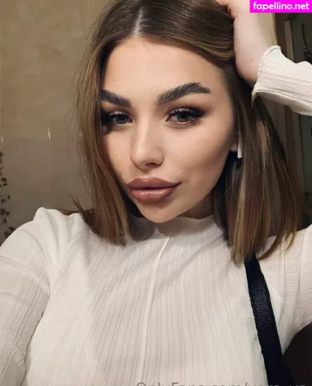 Yara Ya OnlyFans Thumbnail #OMM7ljA2w3