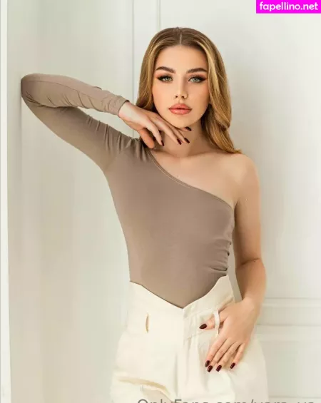 Yara Ya OnlyFans Thumbnail #TMPpLWt9UV