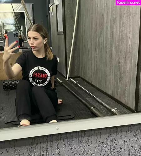 Yara Ya OnlyFans Thumbnail #UKW26OvJkV