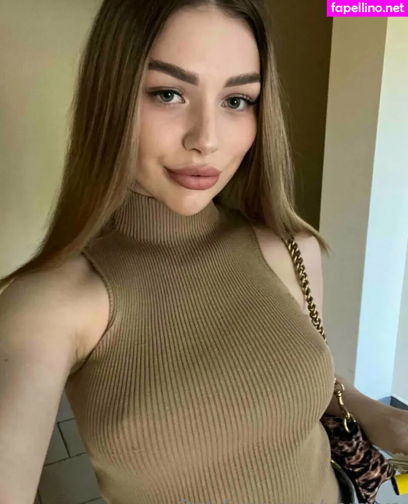 yara_ya, yaraya.ya Nude Leaked OnlyFans Photo #Vix6mCoow4